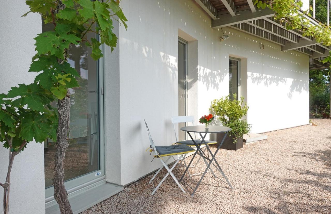 456 Chemin De La Pinede Apartamento Menton Exterior foto