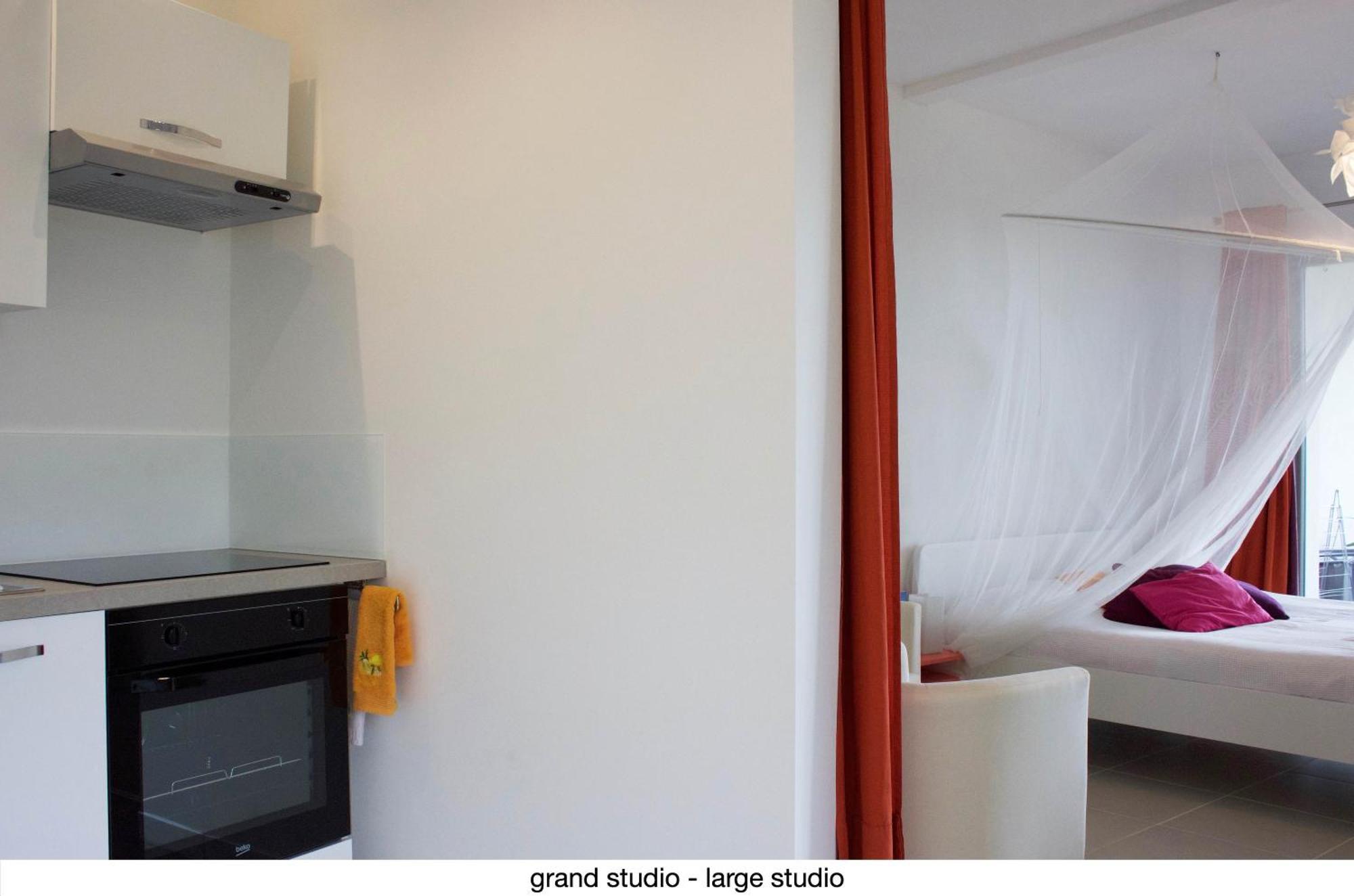 456 Chemin De La Pinede Apartamento Menton Exterior foto